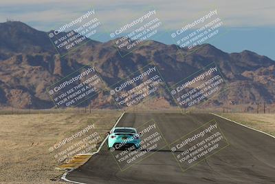 media/Jan-08-2023-SCCA SD (Sun) [[8f6a5b9391]]/Advanced Group/Session 1 (Turn 10)/